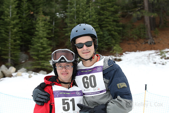 SONC 2015 Winterfest