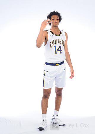 Grant Newell (14)