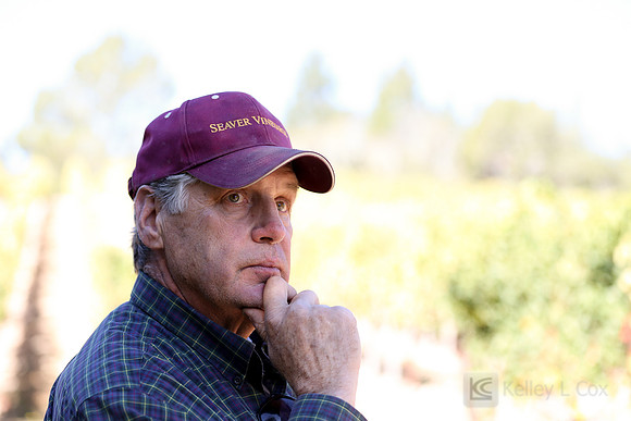 SoE: Tom Seaver