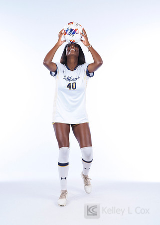 Alexis Wright (40)
