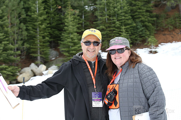 SONC 2015 Winterfest