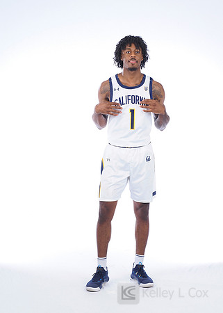 Joel Brown (1)