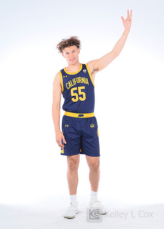 Devin Askew (55)