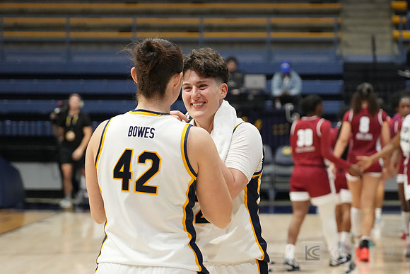 Women’s Basketball: California Golden Bears vs Temple Owls