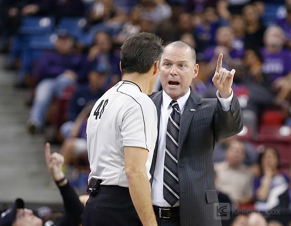 NBA: Denver Nuggets at Sacramento Kings