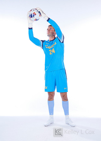 Collin Travasos (24)