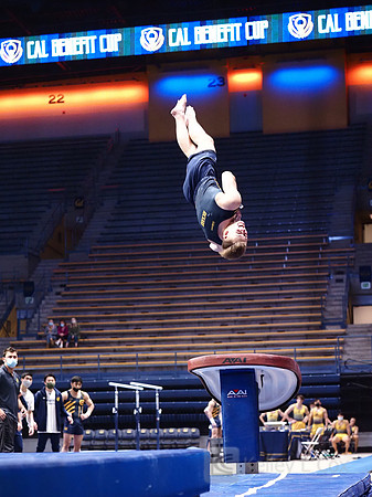 Caleb Rickard