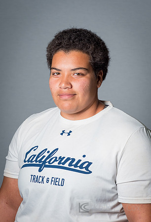 Imani Bierly