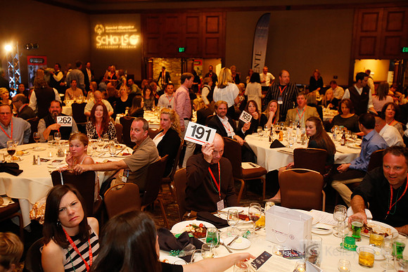 SONC 2015 Winterfest