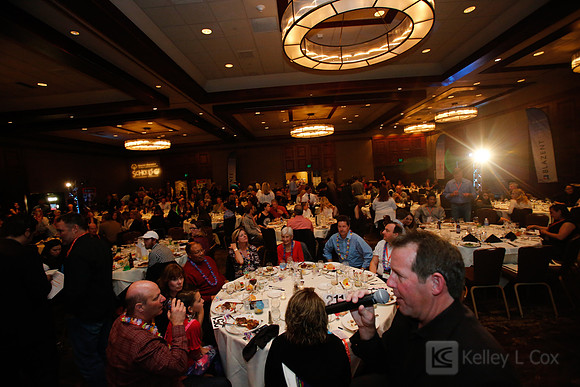 SONC 2015 Winterfest