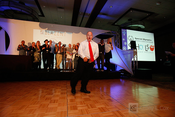 SONC 2015 Winterfest