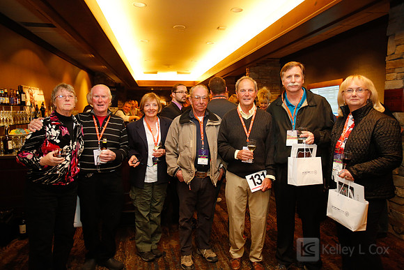 SONC 2015 Winterfest