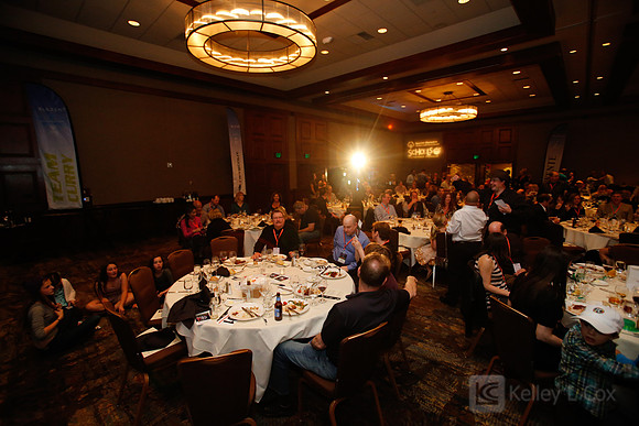 SONC 2015 Winterfest