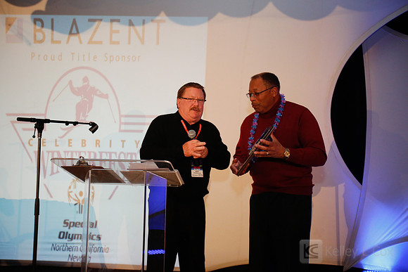 SONC 2015 Winterfest