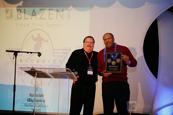 SONC 2015 Winterfest