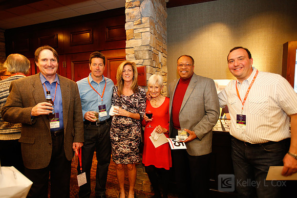 SONC 2015 Winterfest
