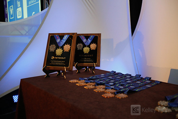 SONC 2015 Winterfest