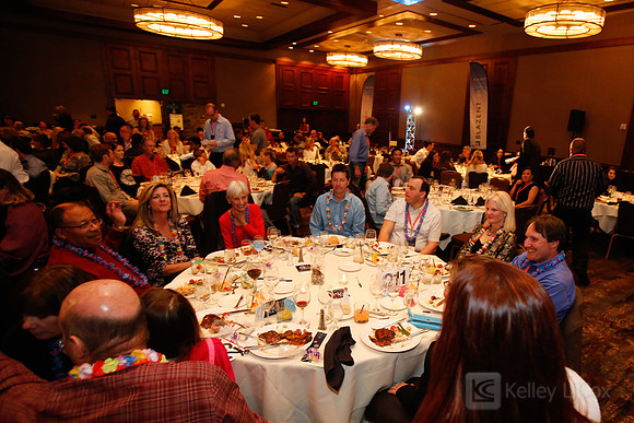 SONC 2015 Winterfest