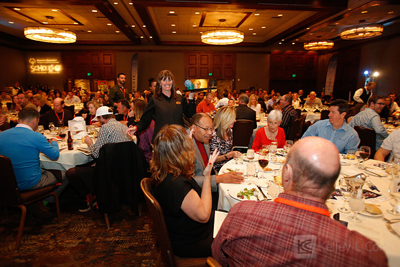 SONC 2015 Winterfest