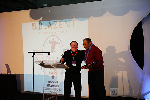 SONC 2015 Winterfest