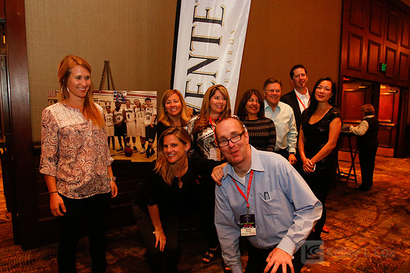 SONC 2015 Winterfest