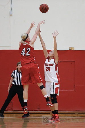 WBB: CSUEB v Minnesota State Moorhead