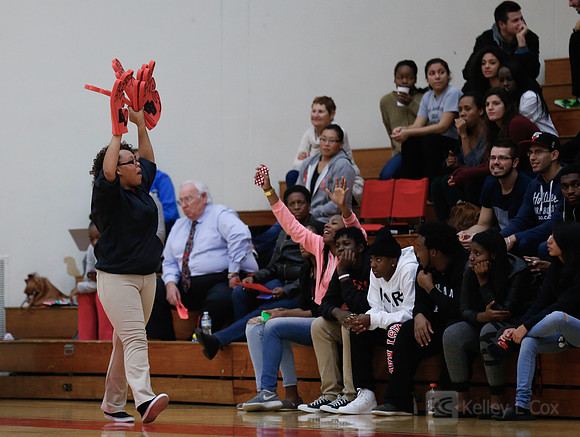 WBB: CSUEB v Minnesota State Moorhead