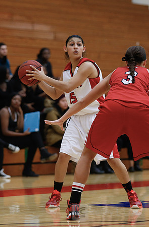 WBB: CSUEB v Minnesota State Moorhead