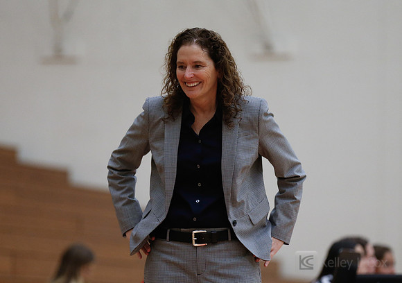 WBB: CSUEB v Minnesota State Moorhead
