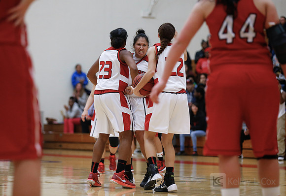WBB: CSUEB v Minnesota State Moorhead