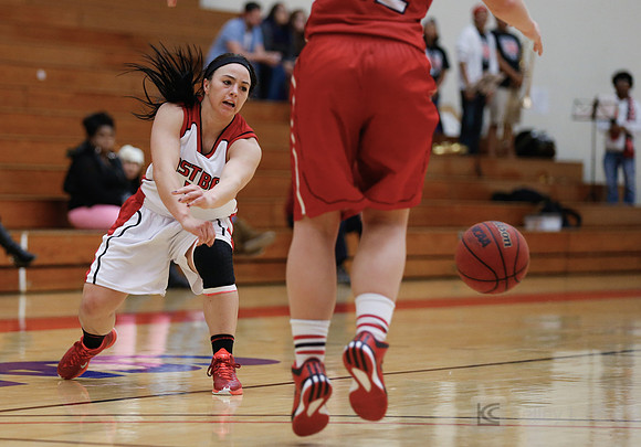 WBB: CSUEB v Minnesota State Moorhead