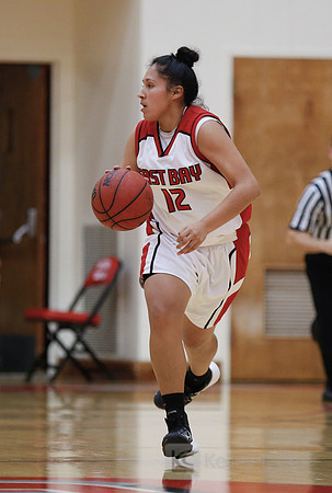 WBB: CSUEB v Minnesota State Moorhead