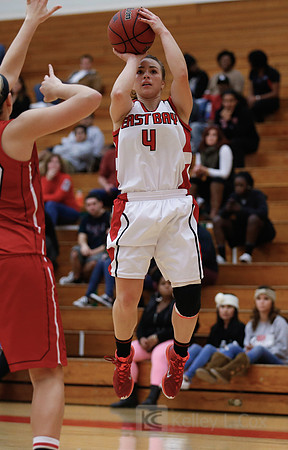 WBB: CSUEB v Minnesota State Moorhead