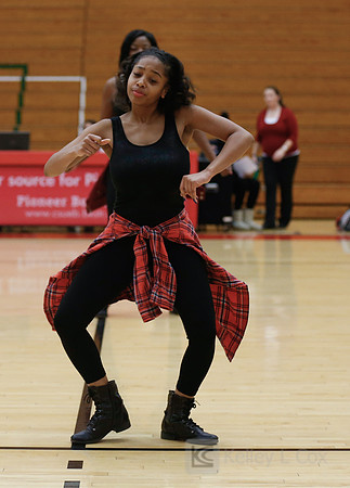 WBB: CSUEB v Minnesota State Moorhead