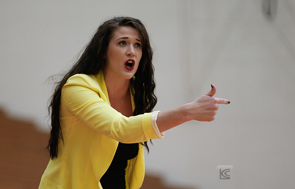 WBB: CSUEB v Minnesota State Moorhead