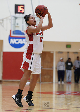 WBB: CSUEB v Minnesota State Moorhead