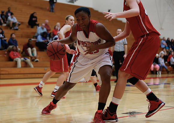 WBB: CSUEB v Minnesota State Moorhead