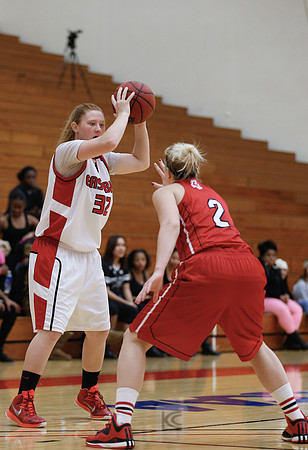 WBB: CSUEB v Minnesota State Moorhead