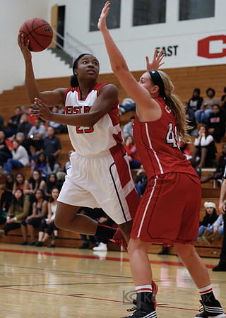 WBB: CSUEB v Minnesota State Moorhead