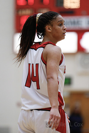 WBB: CSUEB v Minnesota State Moorhead