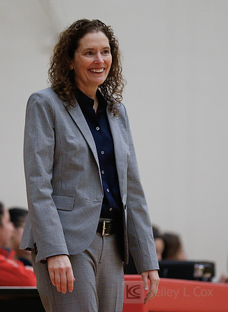 WBB: CSUEB v Minnesota State Moorhead