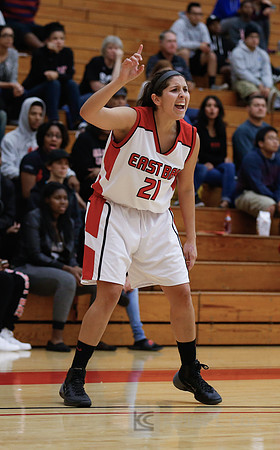 WBB: CSUEB v Minnesota State Moorhead