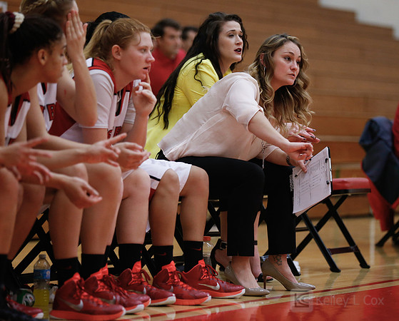 WBB: CSUEB v Minnesota State Moorhead