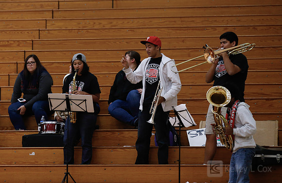 WBB: CSUEB v Minnesota State Moorhead