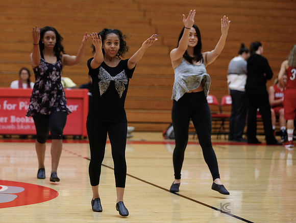 WBB: CSUEB v Minnesota State Moorhead