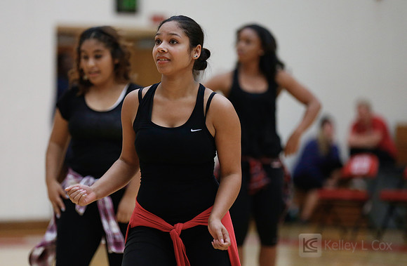 WBB: CSUEB v Minnesota State Moorhead