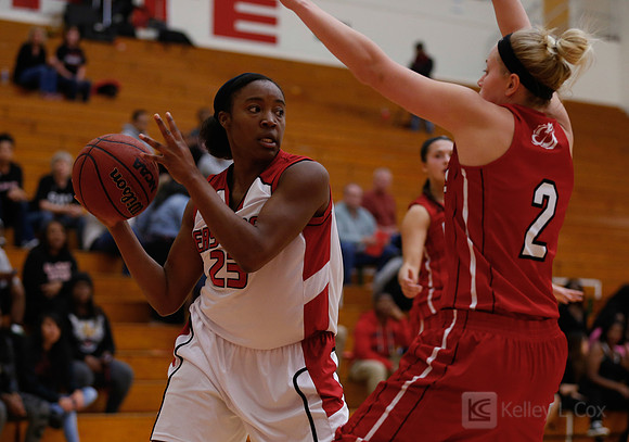 WBB: CSUEB v Minnesota State Moorhead