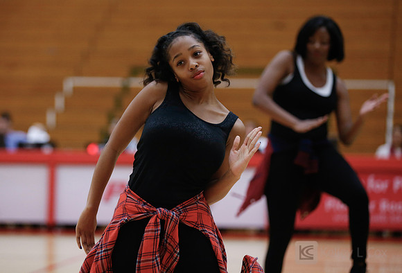 WBB: CSUEB v Minnesota State Moorhead
