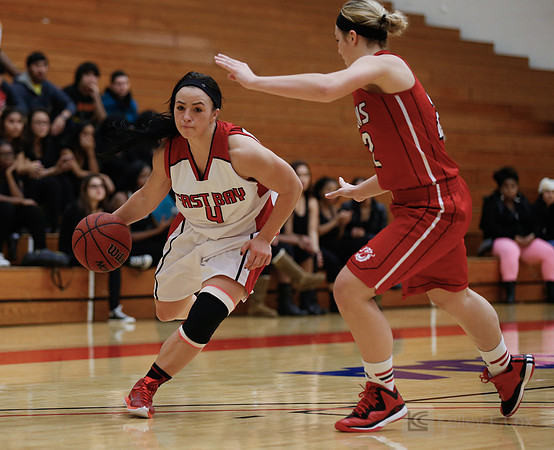 WBB: CSUEB v Minnesota State Moorhead