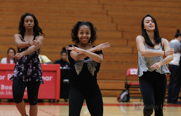 WBB: CSUEB v Minnesota State Moorhead